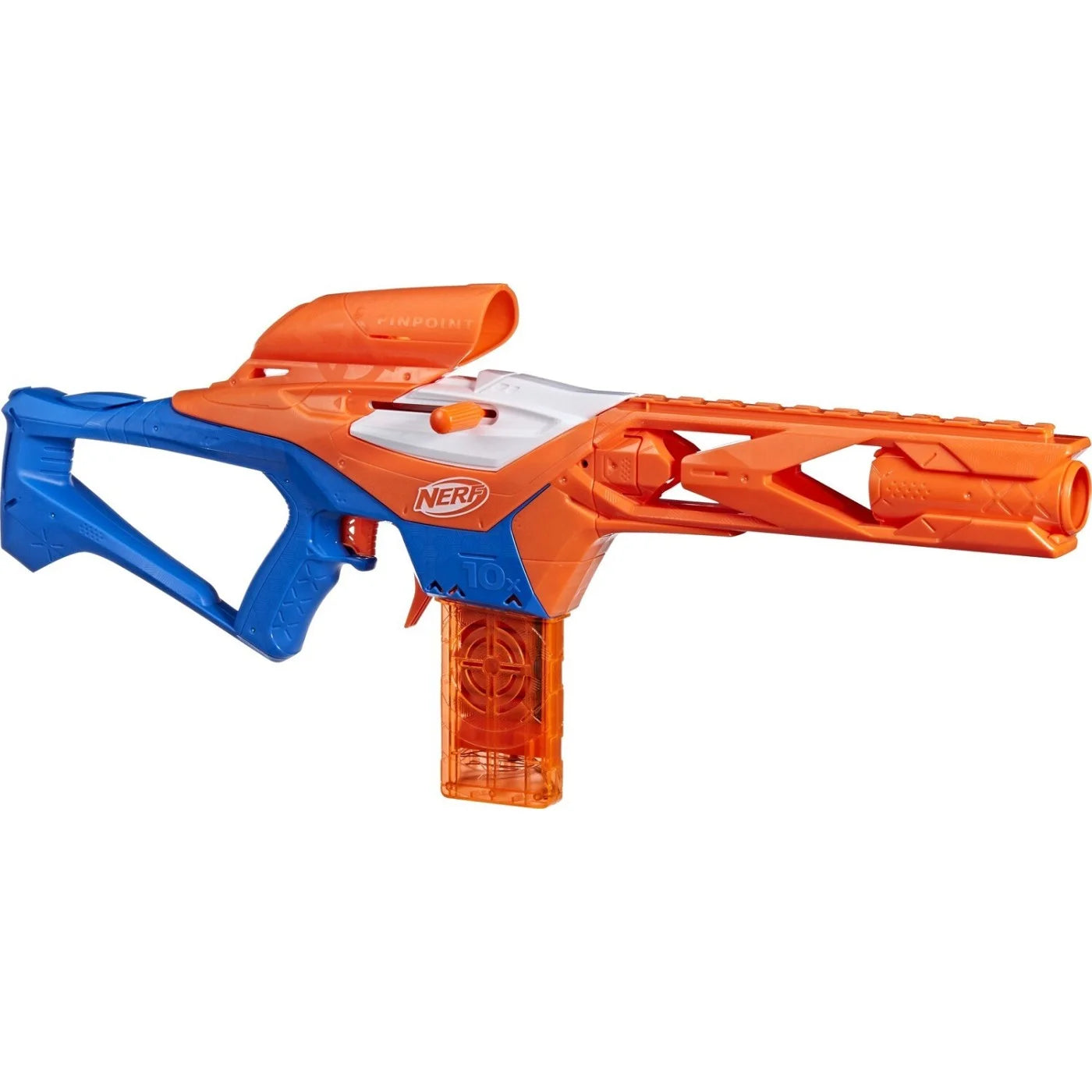 Nerf N Series Pinpoint (F8621) - Fun Planet