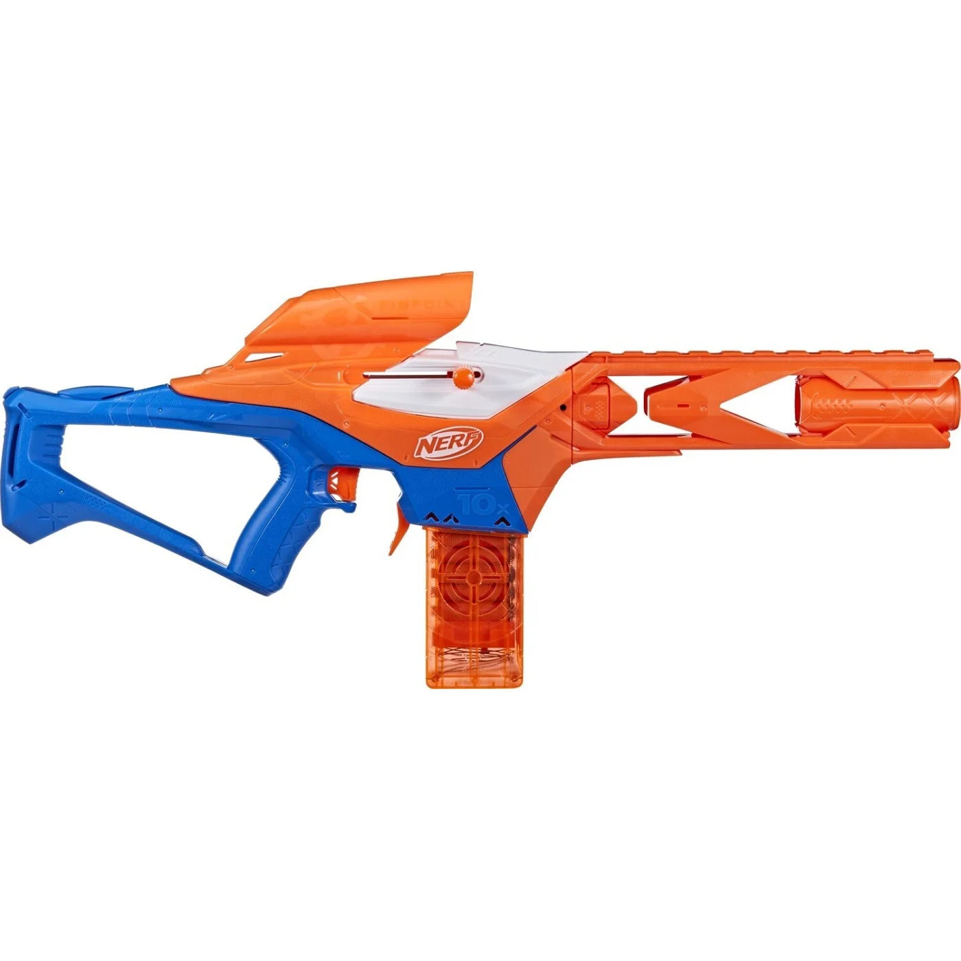 Nerf N Series Pinpoint (F8621) - Fun Planet