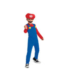 Rubies Super Mario Fancy Παιδική Στολή - Fun Planet