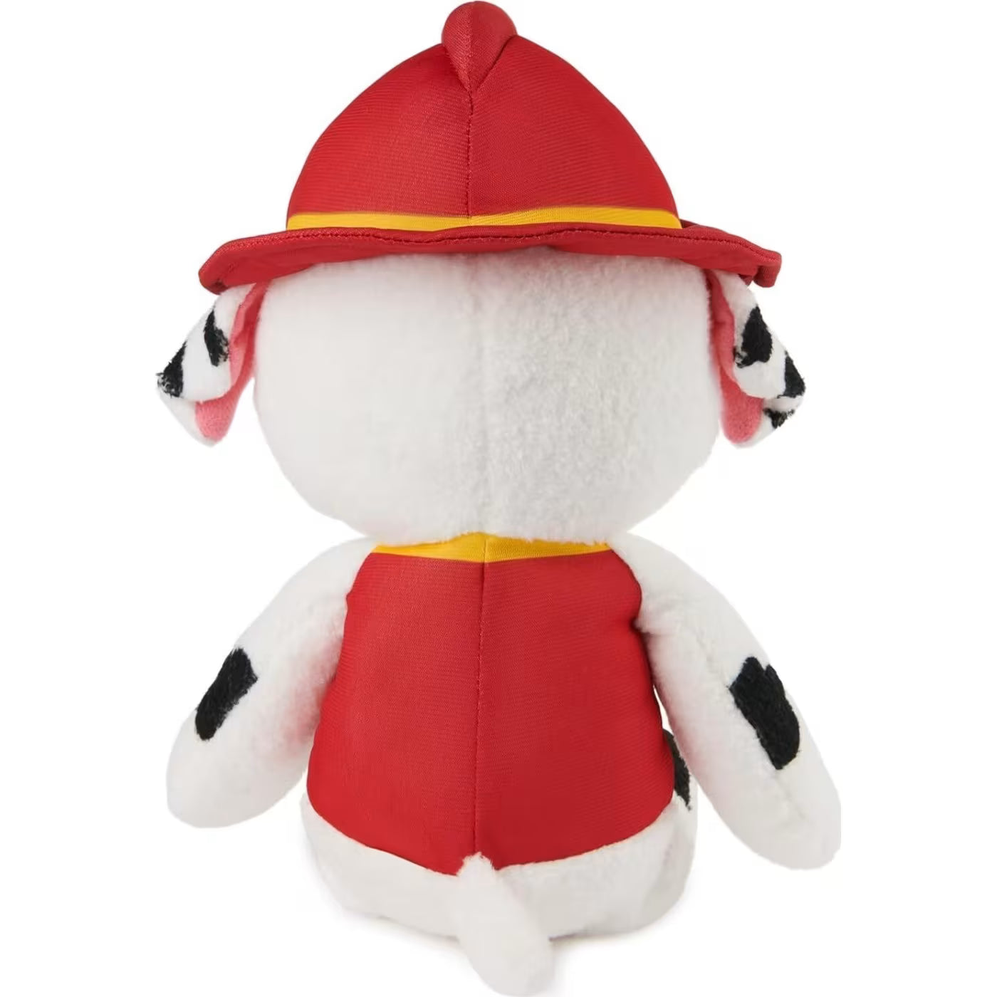 Paw Patrol Marshall Take Along Buddy Plush 33cm (6071108)