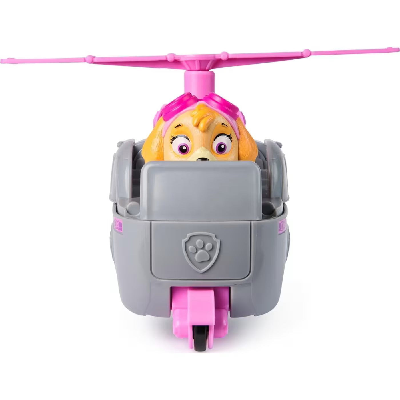 Paw Patrol Skye Helicopter Vehicle (20149042)