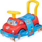 Περπατούρα Paw Patrol (03822PM)