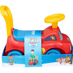 Περπατούρα Paw Patrol (03822PM)