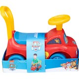 Περπατούρα Paw Patrol (03822PM)