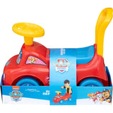 Περπατούρα Paw Patrol (03822PM)
