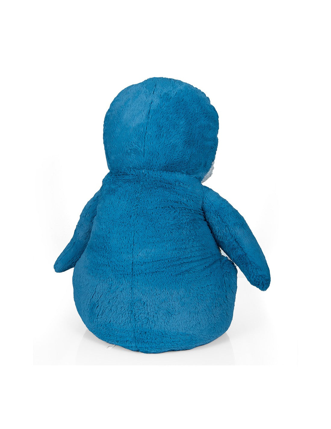 Plush Big Bear Beige 120cm (2912)