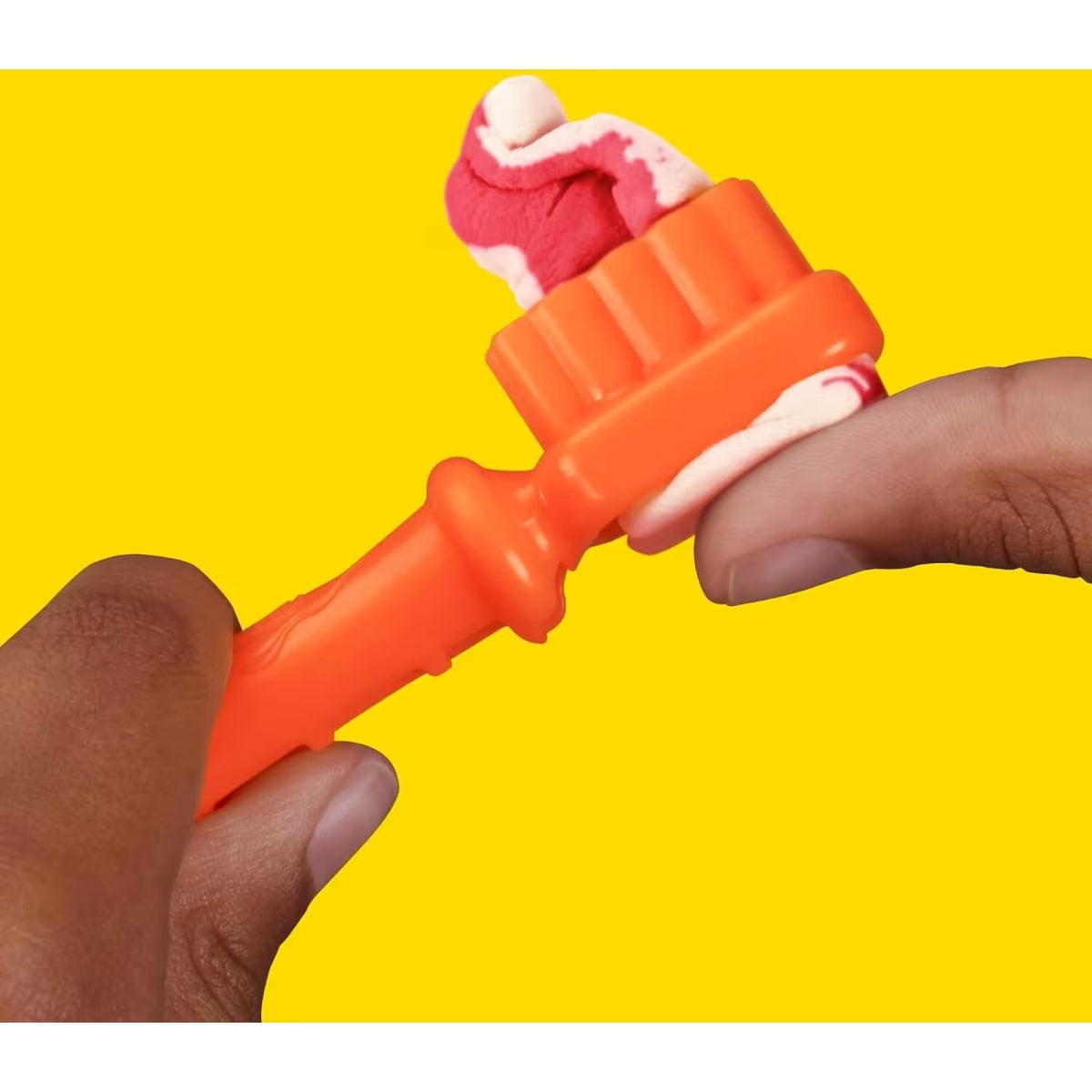 Play-Doh Mini Pirate Drill 'n Fill (F7379)