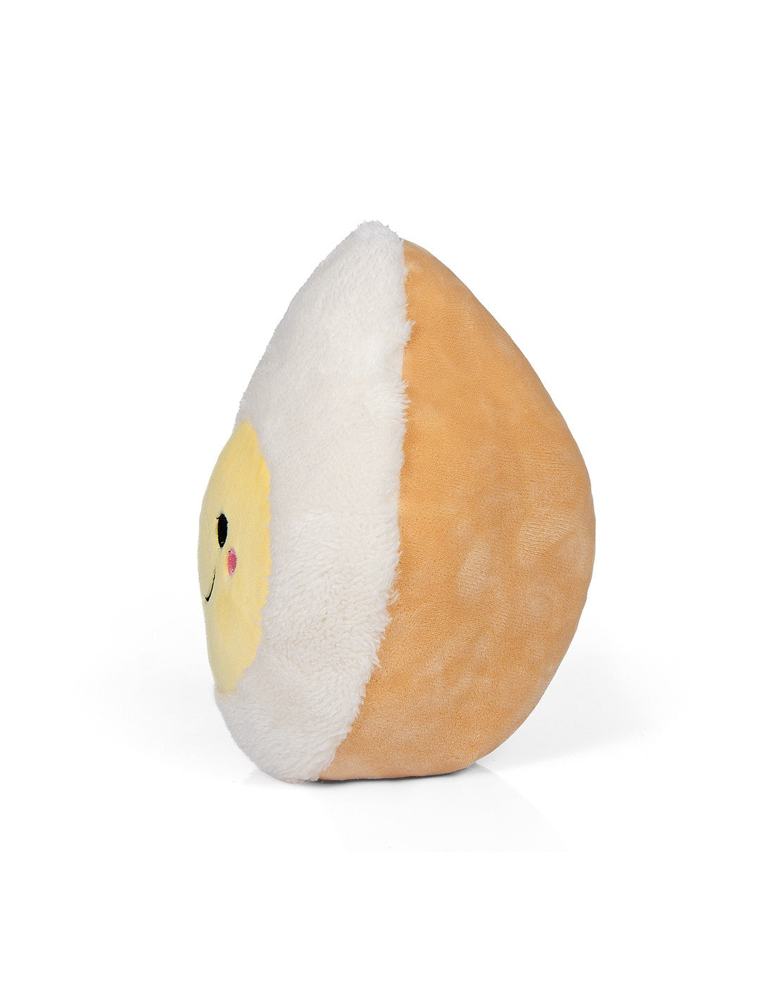 Λούτρινα Plushiverse Αυγό 21εκ (22256) - Fun Planet