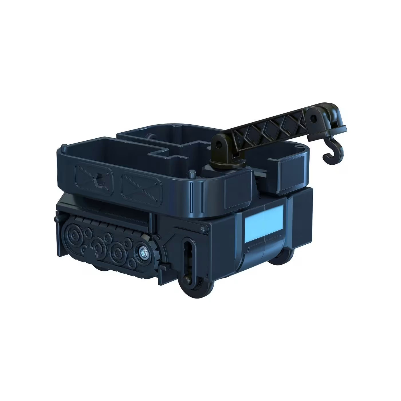 Pocket Morphers Series 3 (6950)