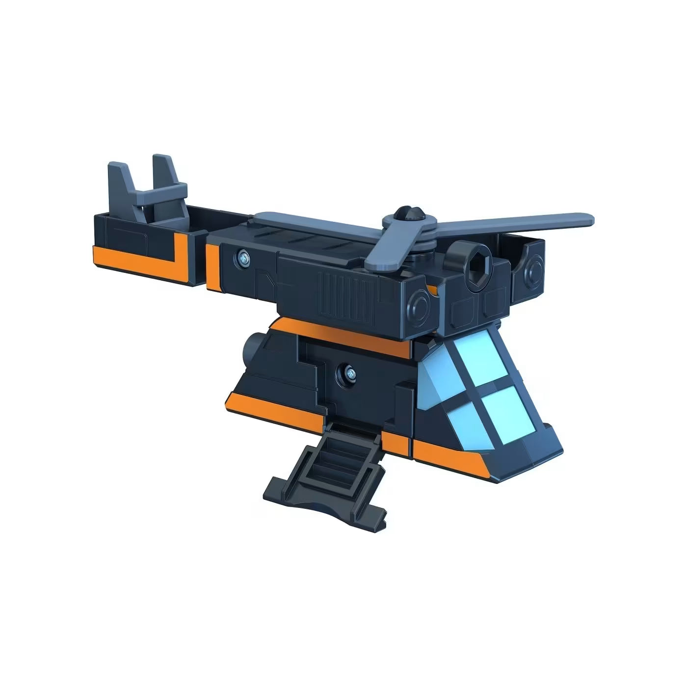 Pocket Morphers Series 3 (6950)