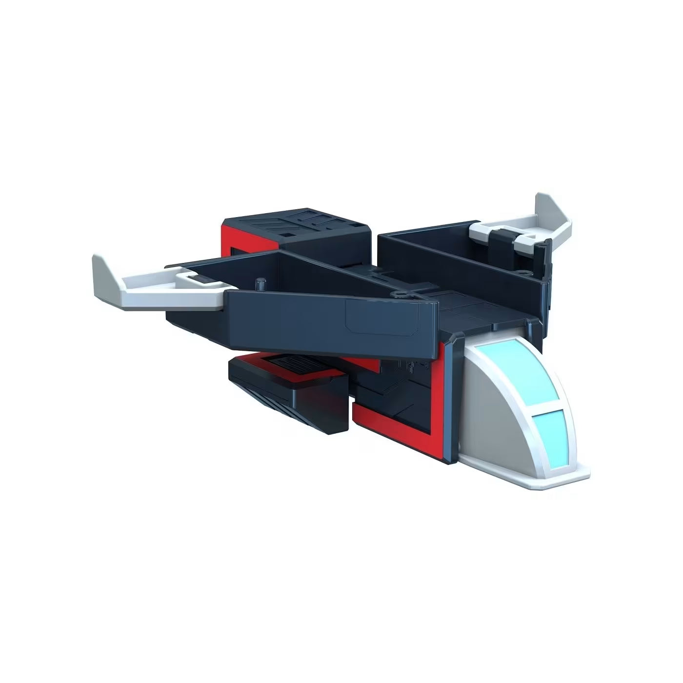 Pocket Morphers Series 3 (6950)