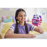 Polly Pocket Mini Ο Κόσμος Της Polly Σετάκια Bubble Tea Panda (HWN95) - Fun Planet