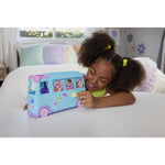 Polly Pocket Polly Mini Micro Pet Van (JCC22)