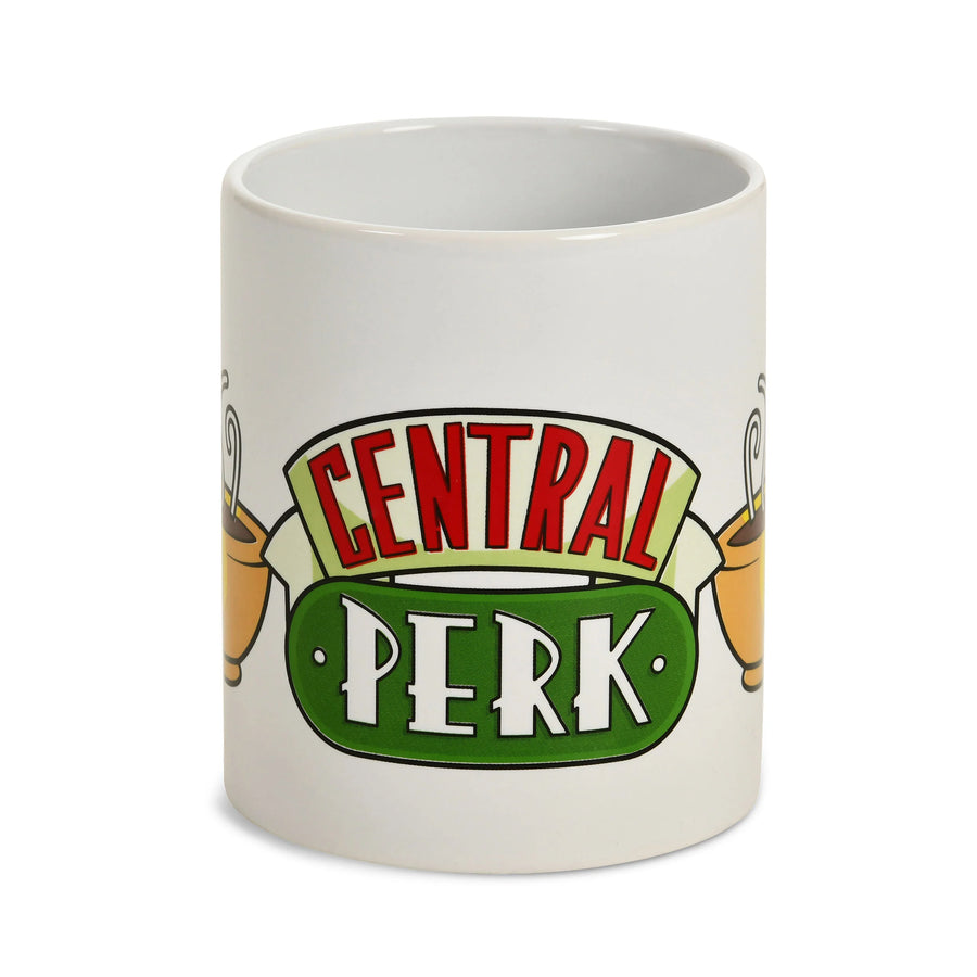 Pyramid Κούπα Friends 315ml (MG22328) - Fun Planet