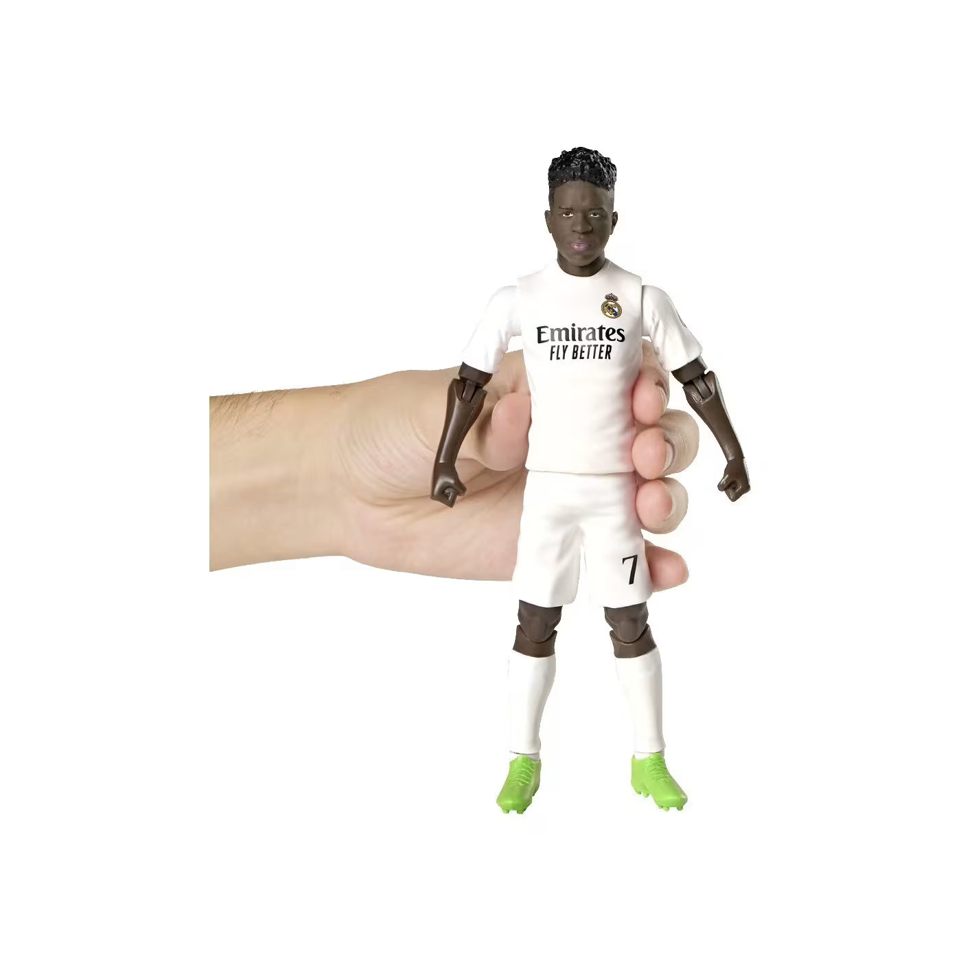 3D Puzzle Night Edition 216 pieces Buckingham Palace (12529)