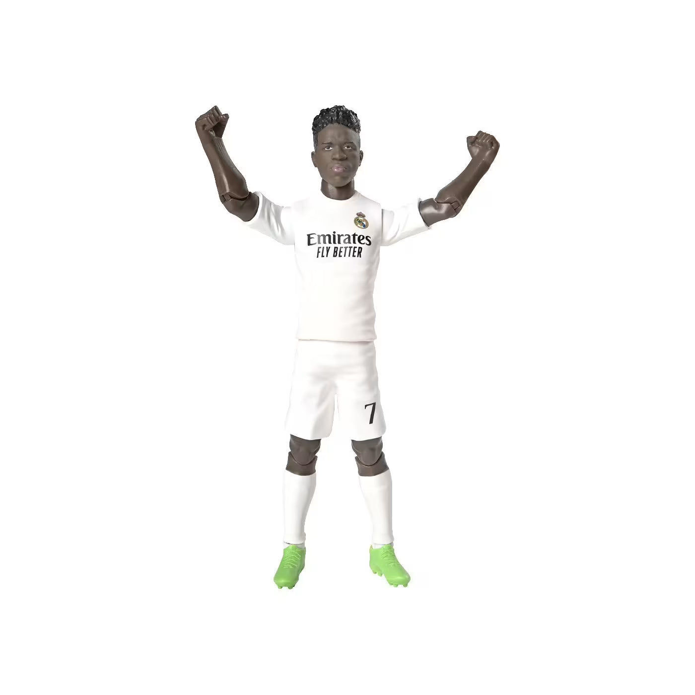 3D Puzzle Night Edition 216 pieces Buckingham Palace (12529)