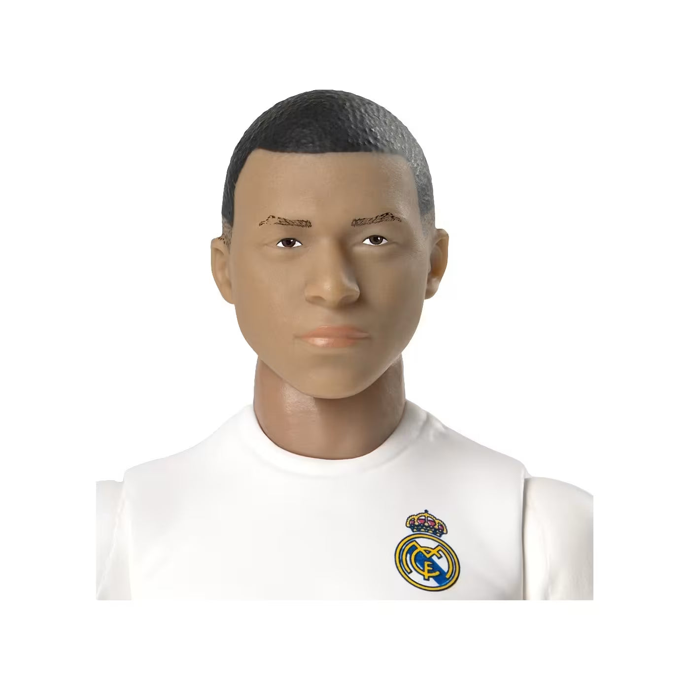 3D Puzzle Night Edition 216 pieces Buckingham Palace (12529)