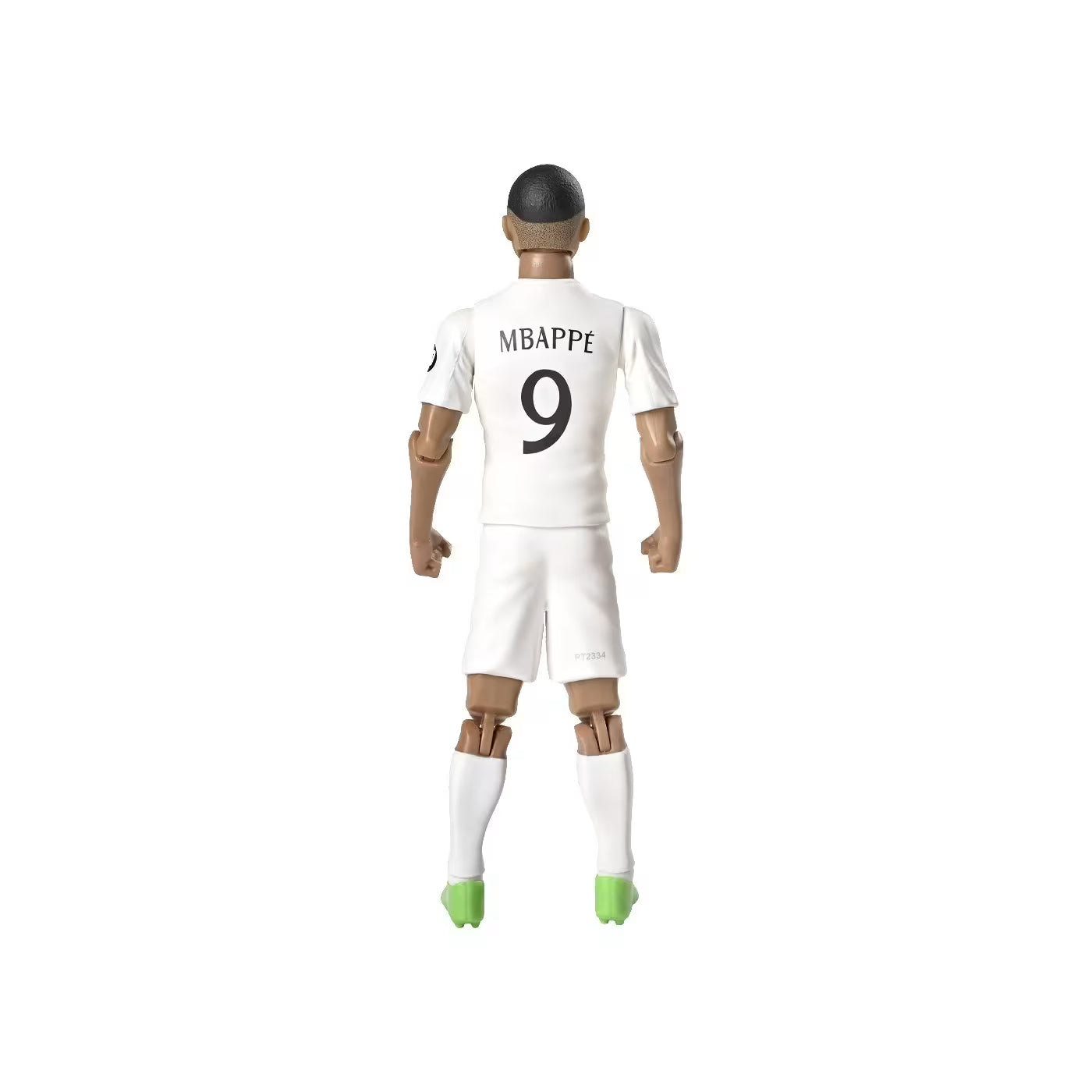 3D Puzzle Night Edition 216 pieces Buckingham Palace (12529)