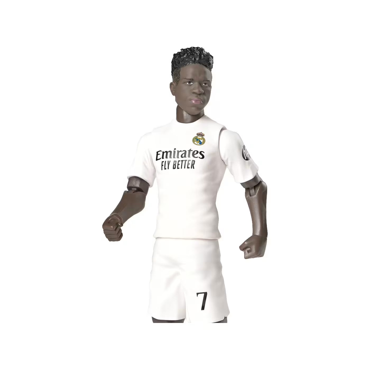 3D Puzzle Night Edition 216 pieces Buckingham Palace (12529)