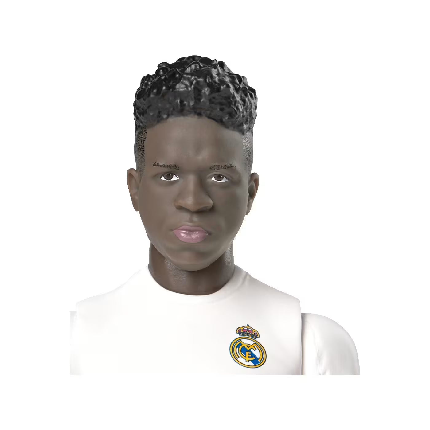 3D Puzzle Night Edition 216 pieces Buckingham Palace (12529)