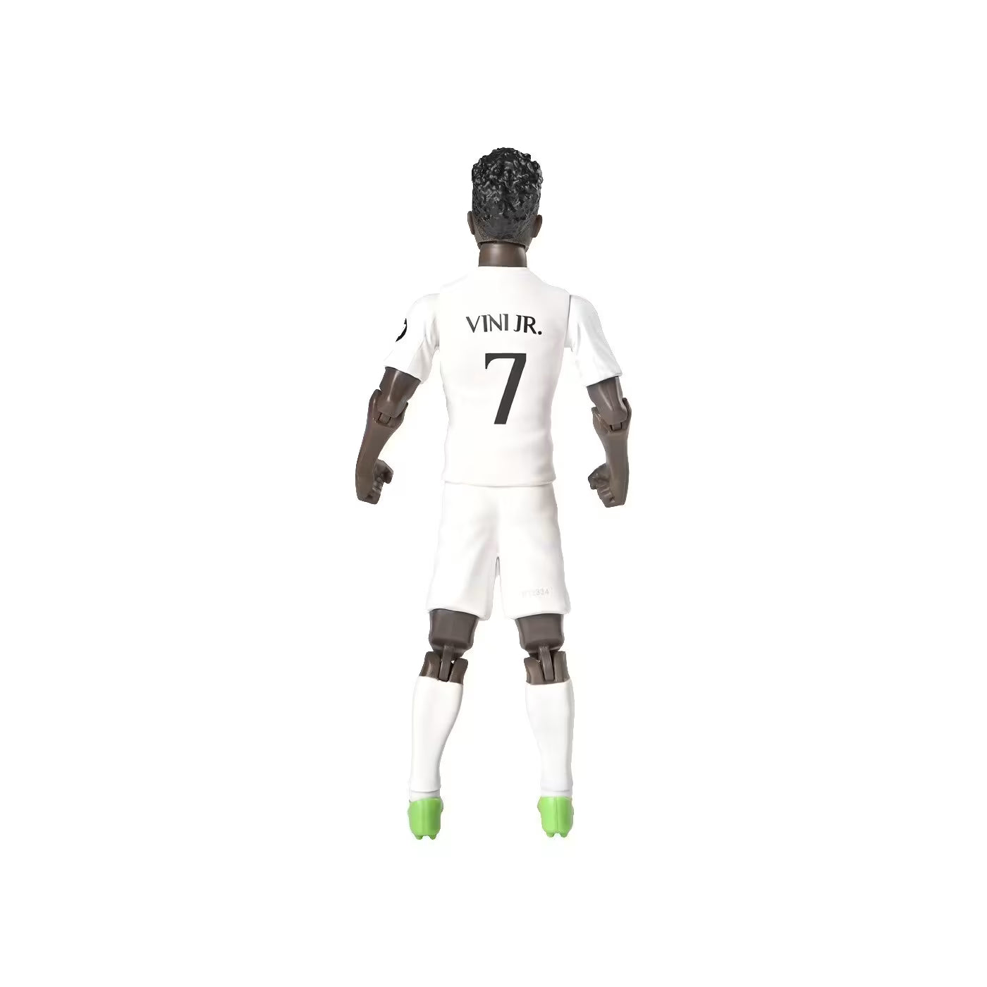 3D Puzzle Night Edition 216 pieces Buckingham Palace (12529)