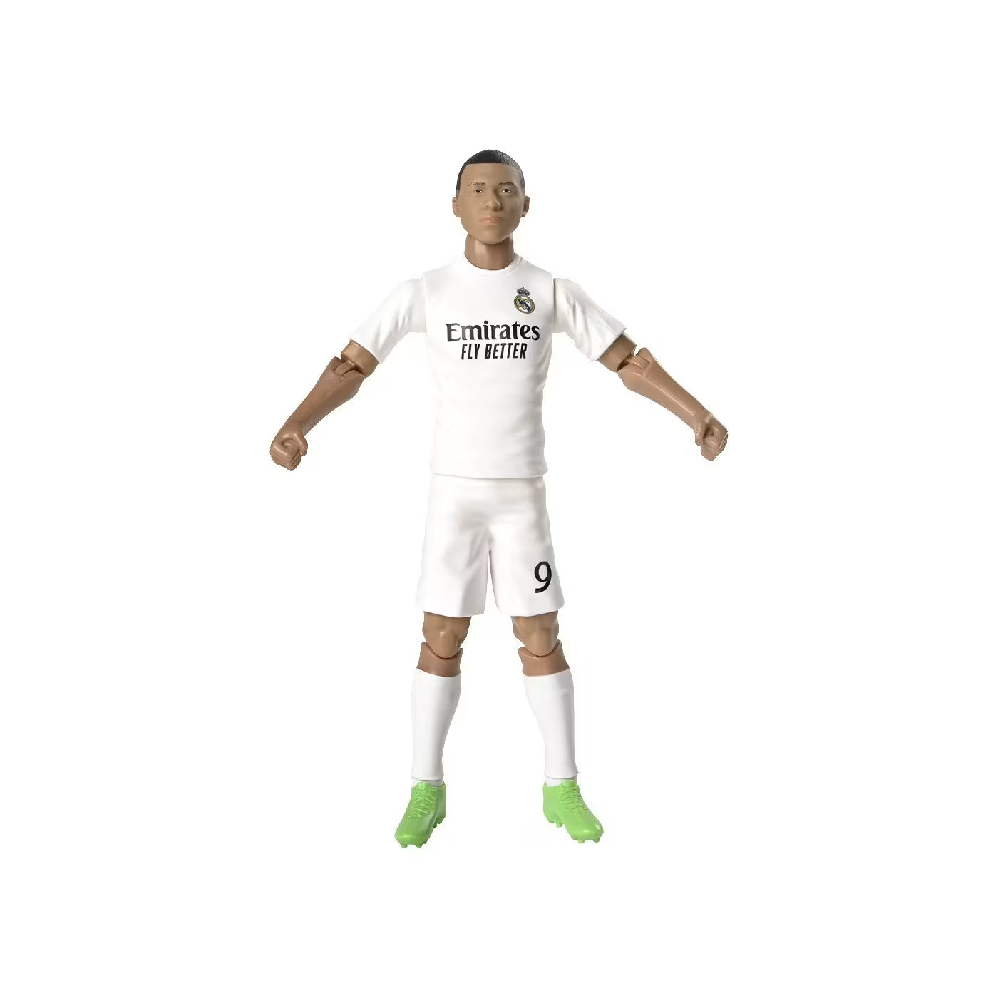 3D Puzzle Night Edition 216 pieces Buckingham Palace (12529)