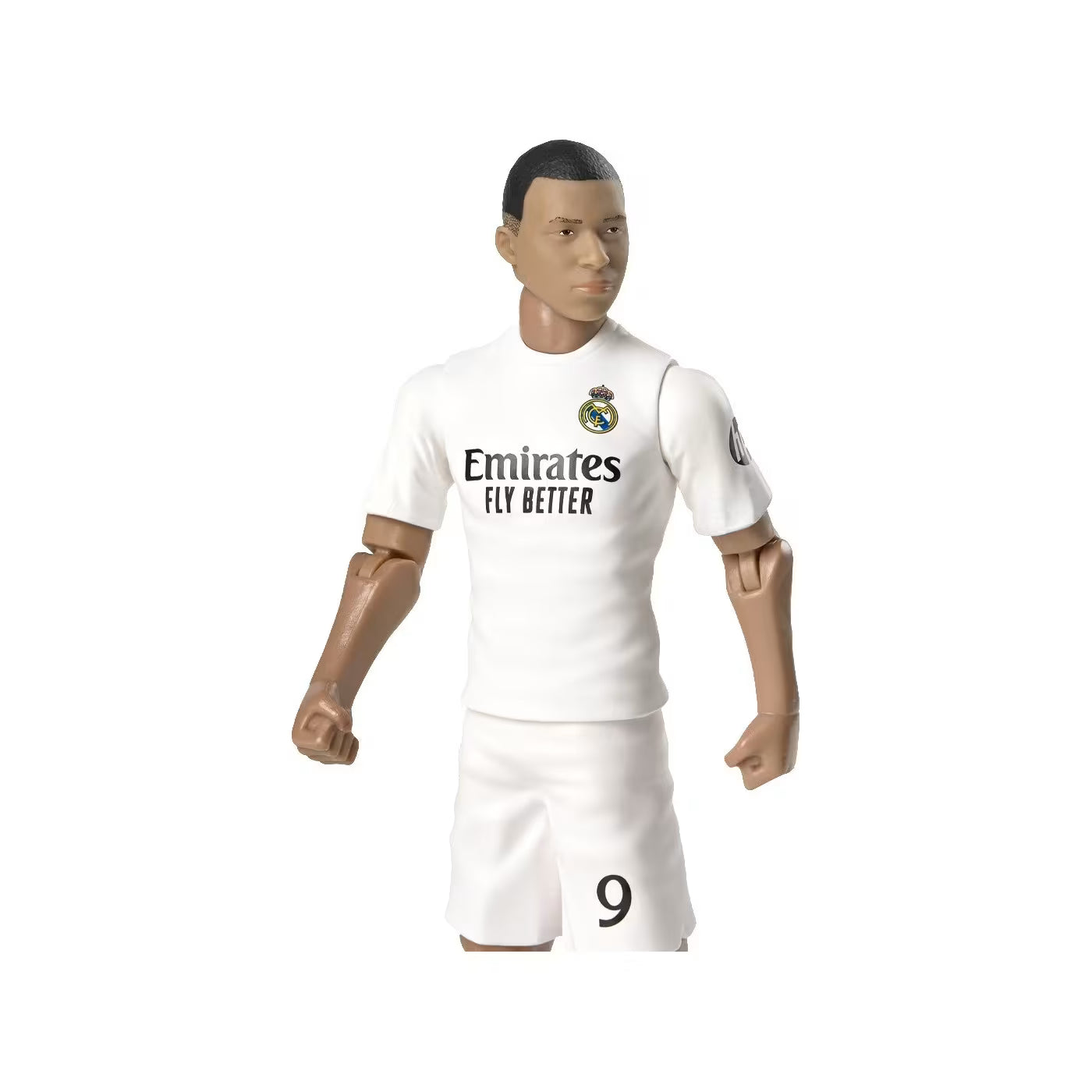 3D Puzzle Night Edition 216 pieces Buckingham Palace (12529)