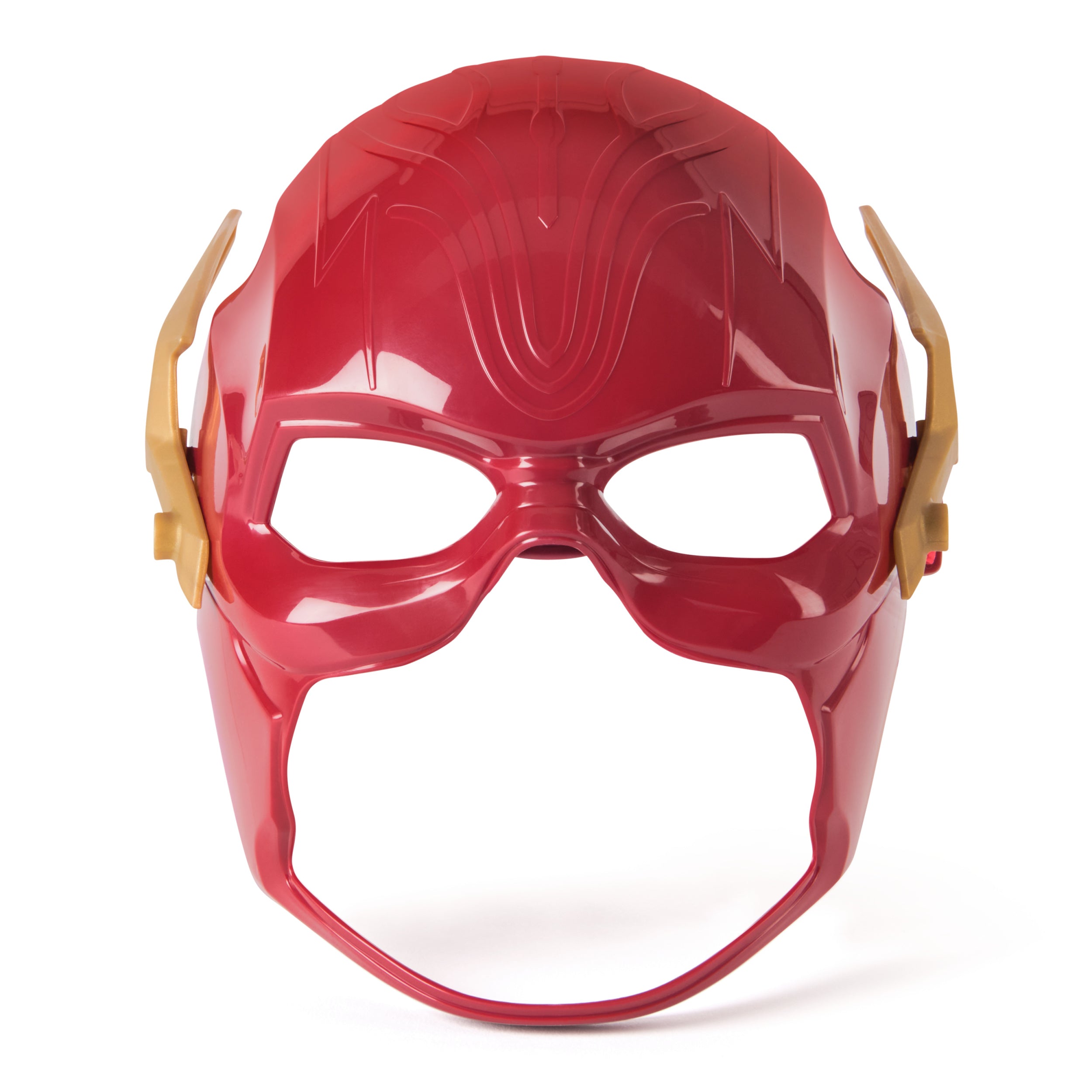 DC The Flash Role Play Mask (20145533)