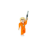 Roblox Mystery Figures S12 (RBL53000) - Fun Planet