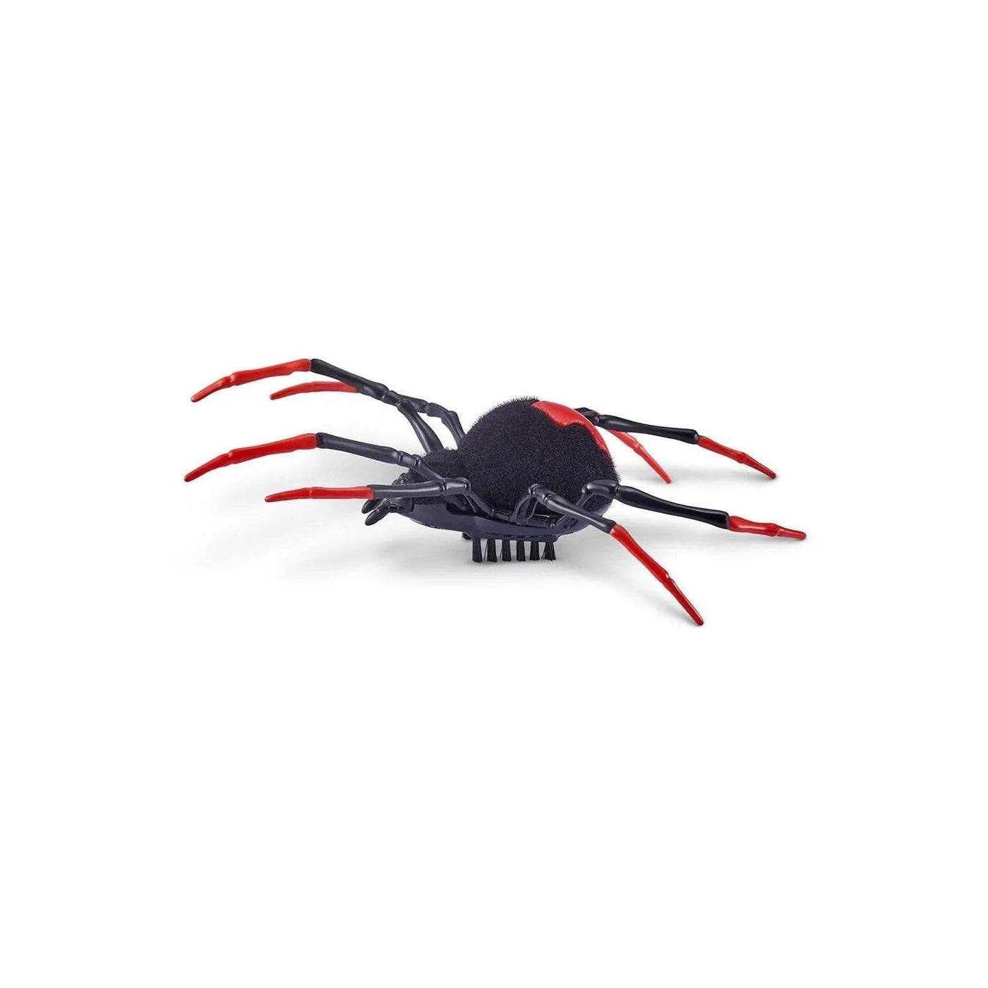 Robo Alive Creepy Crawlies Ρομποτική Αράχνη Που Φωσφορίζει Στο Σκοτάδι (11807151) - Fun Planet