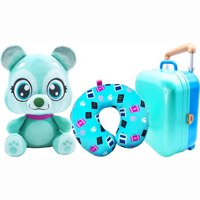Mini Unidorables Series 1 (2305001)