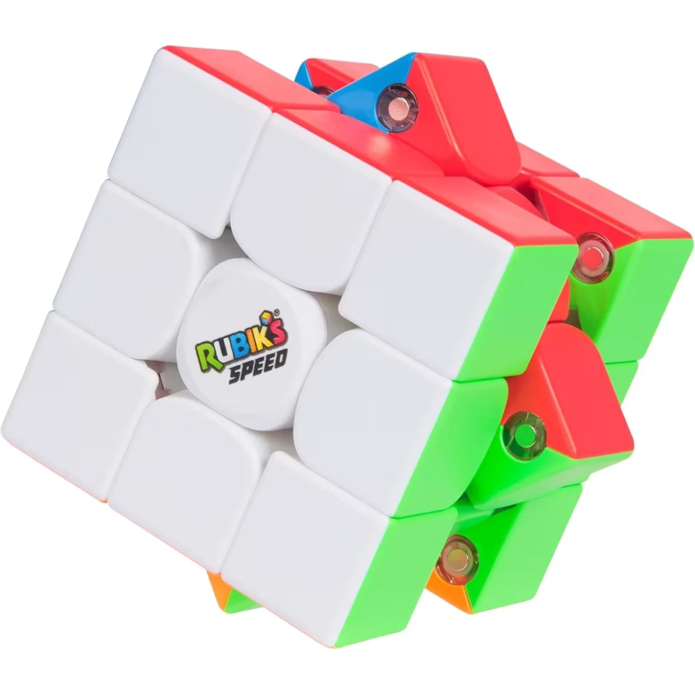 Rubik's Cube Speed Cube (6071158)