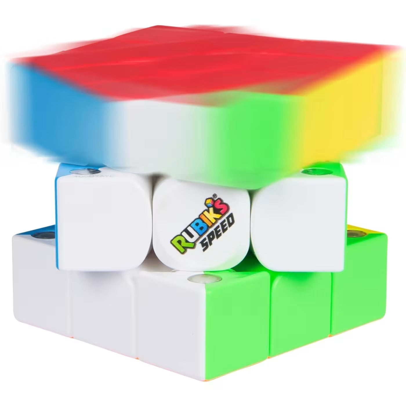 Rubik's Cube Speed Cube (6071158)
