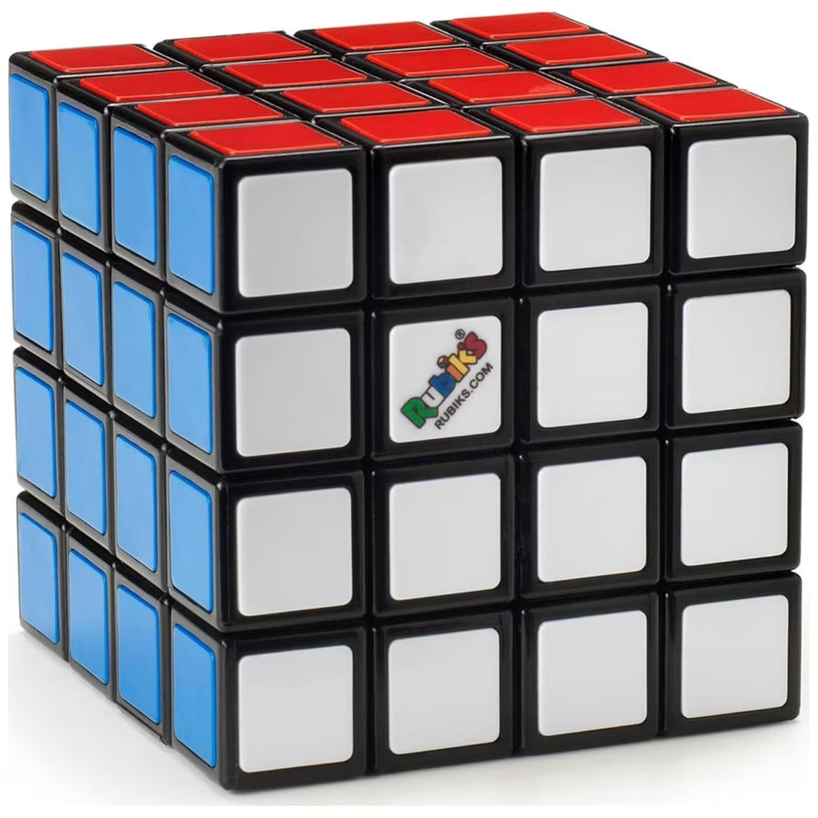 Rubik's Cube: The Original 3x3 Cube (6063968)