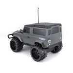 Maisto Tech RC Off Road 1:16 Τηλεκατευθυνόμενο Αυτοκίνητο Land Rover Defender (82705) - Fun Planet