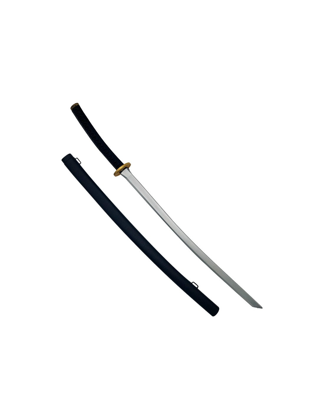 Σπαθί Samurai Katana 103εκ (7938) - Fun Planet