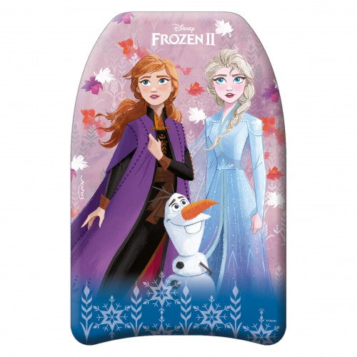 Σανίδα Θαλάσσης Frozen 43cm (75226) - Fun Planet