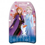 Σανίδα Θαλάσσης Frozen 43cm (75226) - Fun Planet