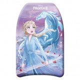 Σανίδα Θαλάσσης Frozen 43cm (75226) - Fun Planet