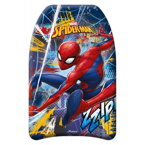 Σανίδα Θαλάσσης Spider-Man 43cm (79226) - Fun Planet