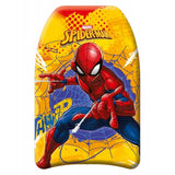 Σανίδα Θαλάσσης Spider-Man 43cm (79226) - Fun Planet