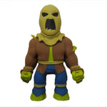 Monsterflex Φιγούρες Series 5 Scarecrow (0250) - Fun Planet