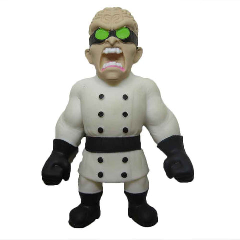 Monsterflex Φιγούρες Series 5 Mad Scientist (0250) - Fun Planet