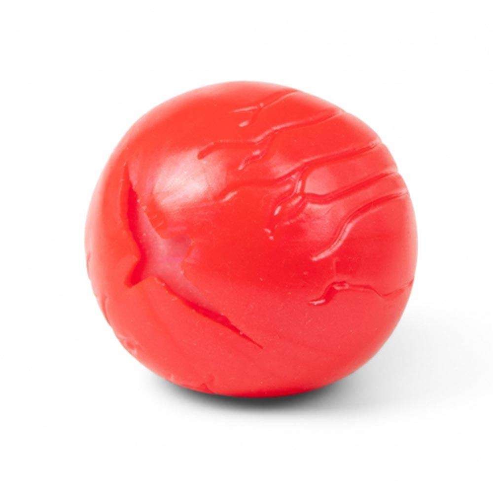 Scrunchems Squishy Eye-Ball Glow In The Dark (39013)