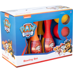 Cars Basketball Set (03524WD)