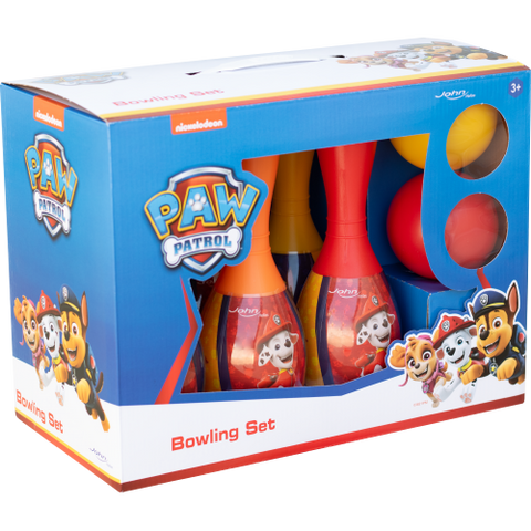 Cars Basketball Set (03524WD)