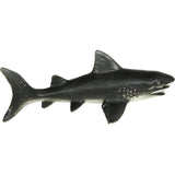 Toob Μινιατούρες Safari Sharks - Καρχαρίες 10 τεμάχια (SAFA697104) - Fun Planet