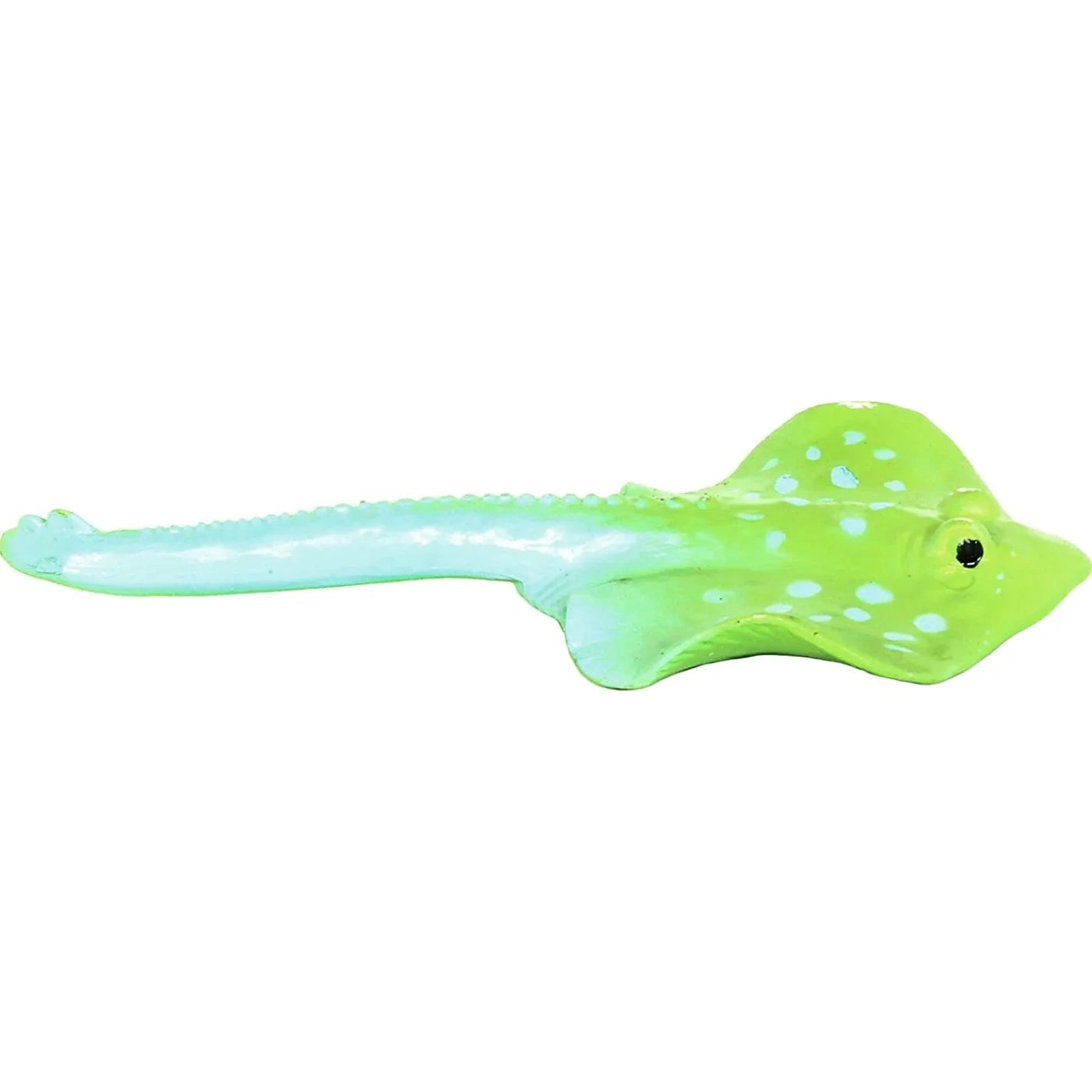 Toob Μινιατούρες Safari Sharks - Καρχαρίες 10 τεμάχια (SAFA697104) - Fun Planet