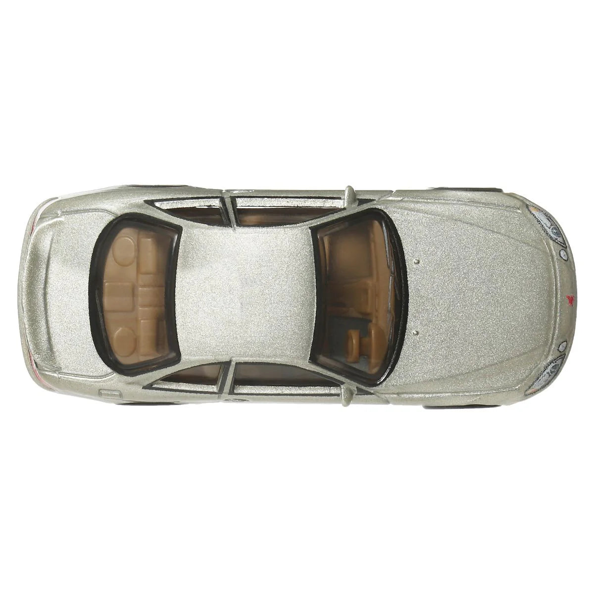 Hot Wheels Premium Car Culture Modern Classics Toyota Soarer (JKF15) - Fun Planet