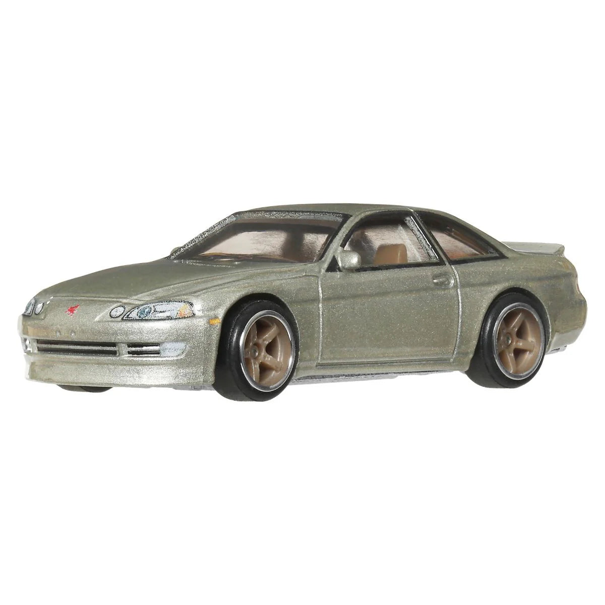 Hot Wheels Premium Car Culture Modern Classics Toyota Soarer (JKF15) - Fun Planet